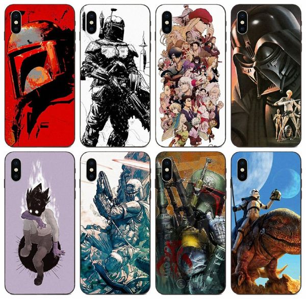 

tongtrade] painted hunter x hunter hunter license case for iphone 11 pro x xs max 8s 7s 6s 5 plus samsung j1 huawei nova 5t xiaomi cc9 case