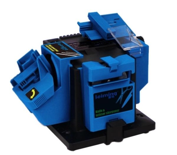 

multifunctional electric knife electric grinding rig tool