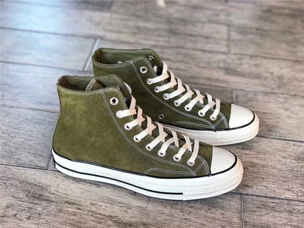 

luxury high-shoes men's boots thick bottom high-canvas shoes lace up couple fashion women casual board shoes platform boots 35-44 c3, Black