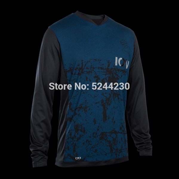 

мото эндуро мотокросс джерси ciclismo джерси hombre трико ciclismo тх spexcel