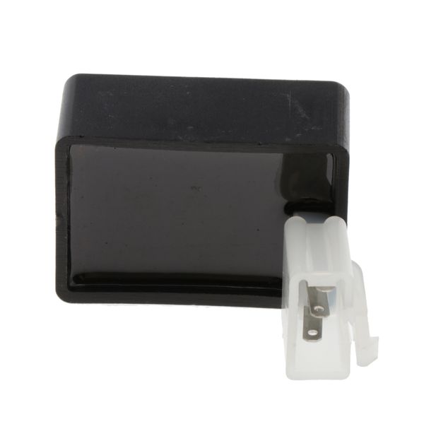 

fuel pump cut off relay for honda vt1100 vt1100c shadow 1994-2007