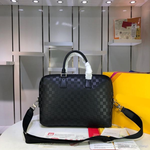 

Bolsa de Ombro davs_zhang1