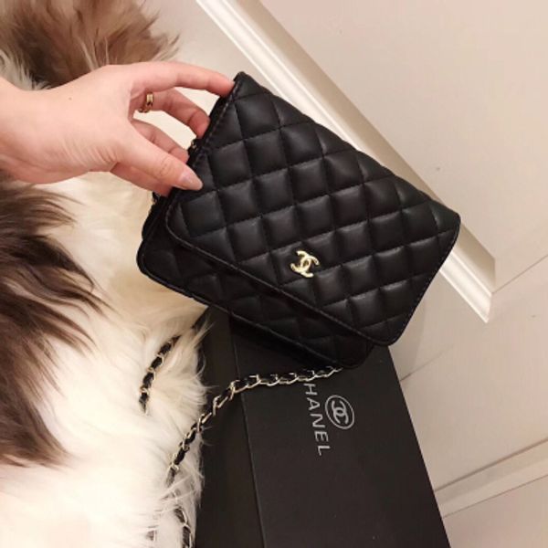 

Dream mall women bag fa hion handbag with mini houlder bag women me enger bag 2019 ale