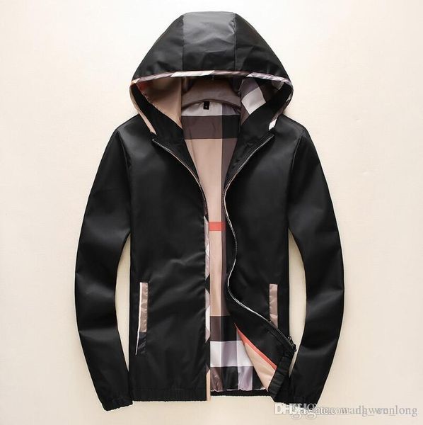 burberry jacket mens dhgate