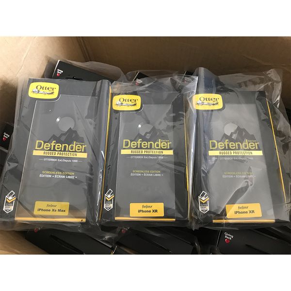 

defneder symmetry for iphone 7 8 plus iphone x xr xs max s8 s9 plus note 8 note 9 s10 s10e s10+ covers cases shell with belt clip