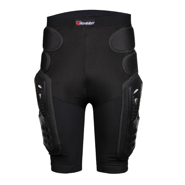 

motorcycle motorbike trouser riding protective armor pants - choose size