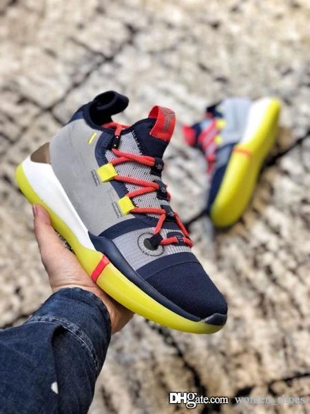 

find kobe ad casual shoes sneakers men sports sneakers pink black purple red yellow designer fashion luxury shoex brand mens shoes for sale