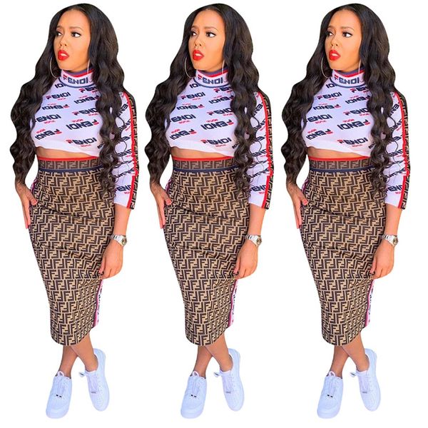 

Mosquetões clover_outdoor