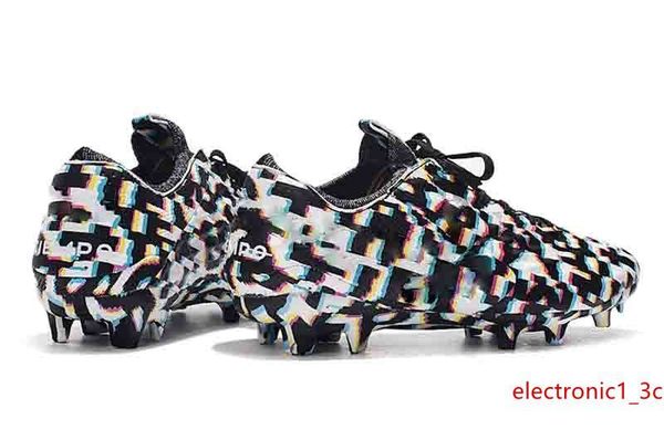 

2019 tiempo legend viii 8 elite soccer shoes men ronaldo neymar low football cleats outdoor sport mens trainers designer sneakers size 39-45