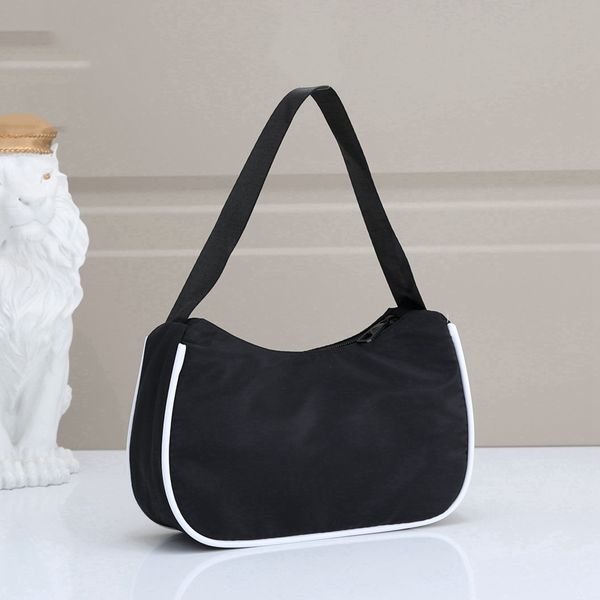 

adidas мода новый дизайнер сумочка высокое качество мода мужчины женщины крест тела сумка сумка мобильный телефон сумка кошелек