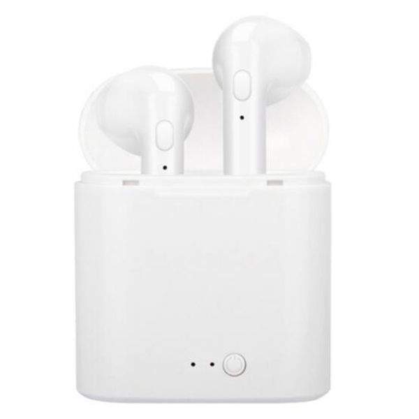 

Fones de ouvido de celular qwe265218