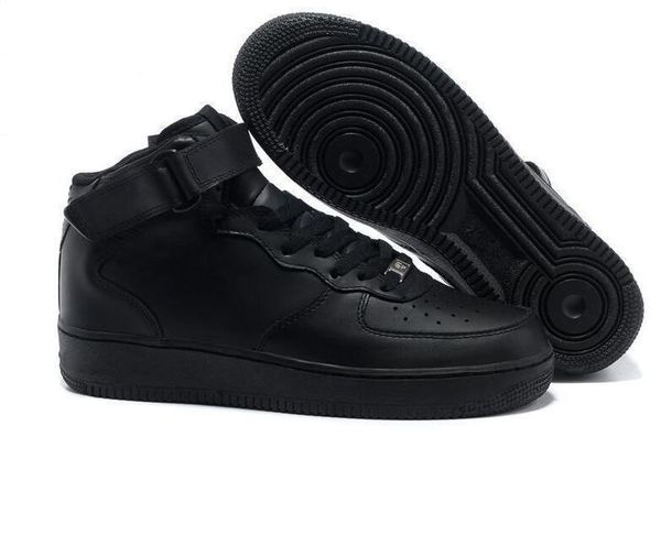 

brand discou dunk men women flyline running shoes,sports skateboarding ones shoes high low cut white black outdoor trainers sneakers
