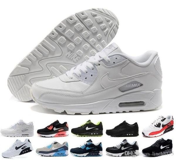 

mens 2020 90off кроссовки кроссовки man desert ore brown проветривание мода люкс классический 90s скидка обучение спортивная обувь lc1