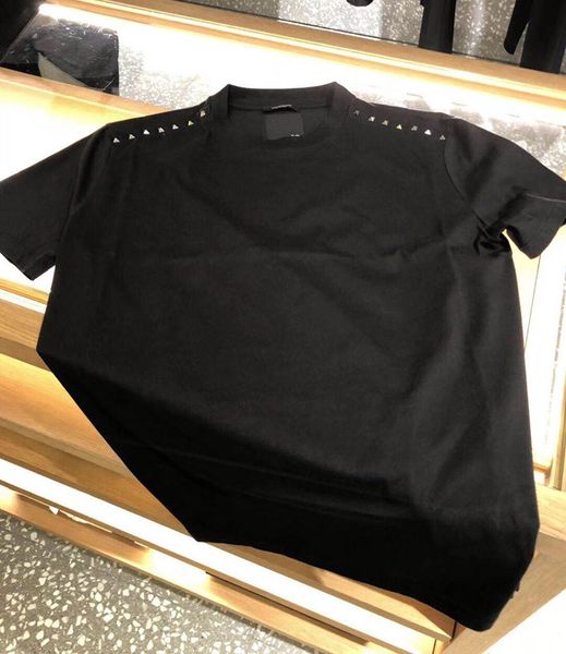 

Camisetas xinxinwholesale02