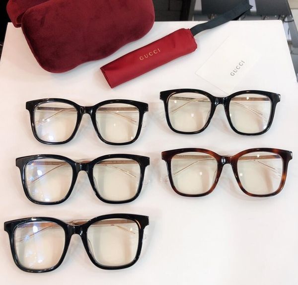 

polorized glasses fashion sunglasses beach sunglasses for mens womens adumbral glasses uv400 v0019 6 colors with box, White;black