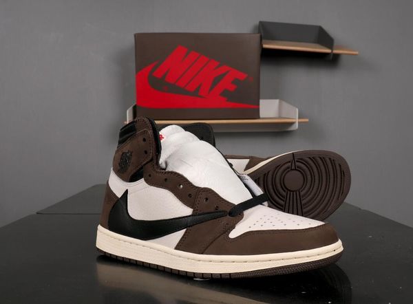 

1 OG баскетбольная обувь offwhite off мужские чикагские красные кроссовки женская дизайнерская обувь зеленый белый черный кроссовки высокое качество роскошная спортивная обувь