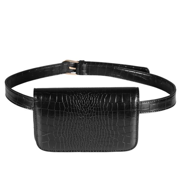 

талия сумка женская fanny pack сумки мини кошельки женские сумки 2019