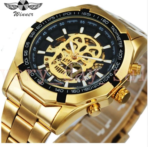 

Relógios de pulso every_day_sale