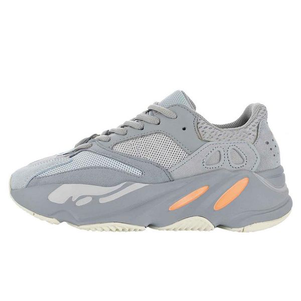 

2020 wave runner 700 mens running shoes geode static mauve salt solid grey inertia fashion women sports sneakers shoes us 5-11.5
