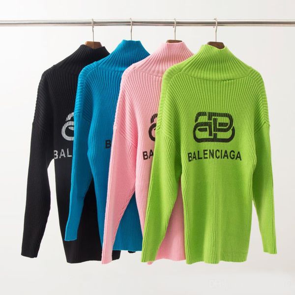 

Capuz e Moletons fj998