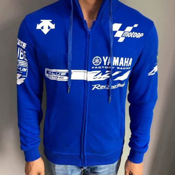 

motorcycle jackets hoodie racing riding suit cotton warming slim fit sport wear hoody knight rider casual jackets ship