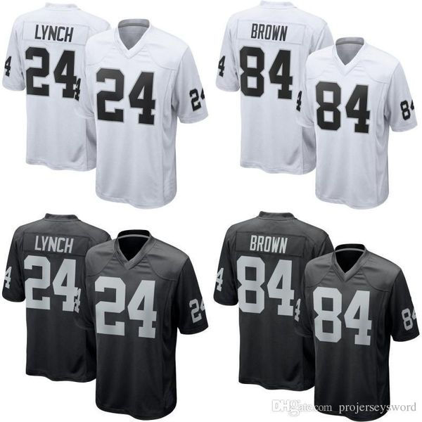 marshawn lynch women's jersey