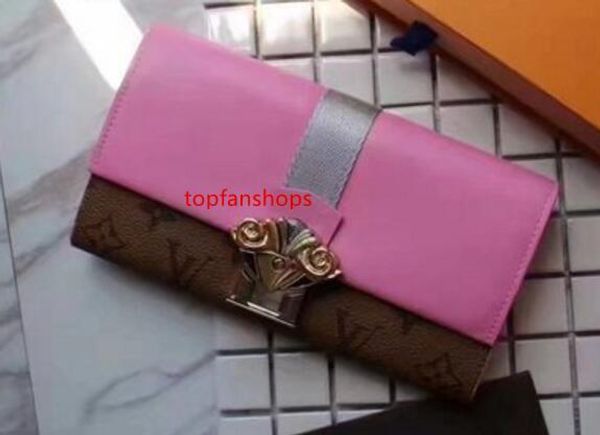 

m64488 Ѭозовй коелек ђмка 3215 коелки коелек мини клаи кзоика вееѬние ђмк