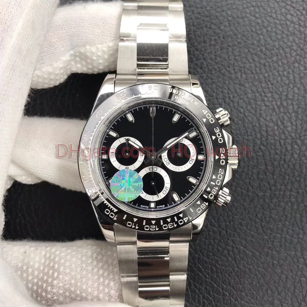 

гоѬие пѬодажа поѬивне мђжкие а panda еѬнй белй иеѬбла авомаиеки, Slivery;brown