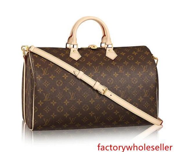 

bandouliere 40 m41110 new women fashion shows shoulder bags totes handbags handles cross body messenger bags