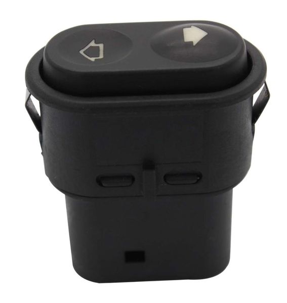 

rada car electric door and window elevator switch window lifting switch power