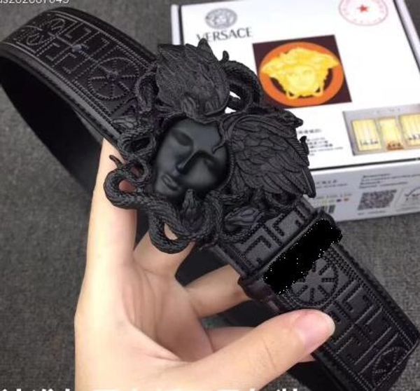 

3 8cm belt leather ladie hat houlder bag fa hion belt bag handbag men travel backpack pocket wallet pur e belt de igner