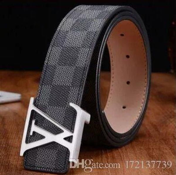 

мода нового человека тенденция пояс женщин людей, предназначенный для случайных мужчин простой многофункциональных мод одежды украшения тали, White;black