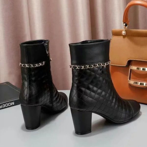 

with box sneaker casual shoes trainers fashion sports shoes leather boots sandals slippers vintage air for woman xne2005, Black