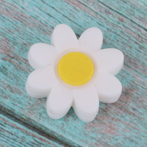 

2pcs/packtennis racket vibration dampeners squash racquet shock absorber