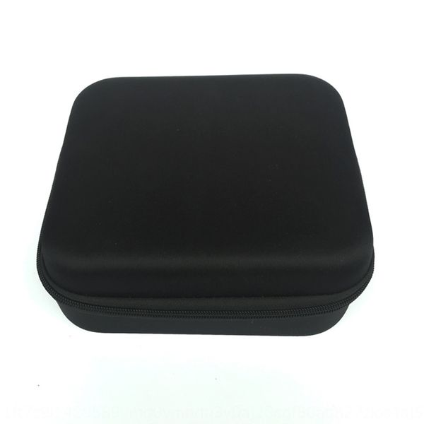 

wear-resistant and anti-pressure black eva packaging case case cloth paper box glasses cloth bag special packaging box for glasses, Blue