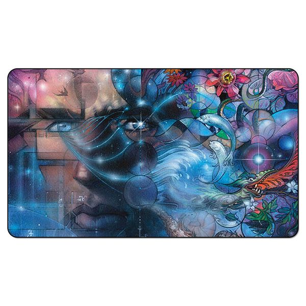 

Jogos de Tabuleiro eudaemonia_lau