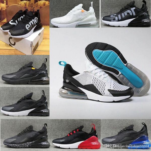 

i03 men running shoes for women sneakers trainers male sports mens athletic corss hiking jogging walking outdoor shoe 36-45
