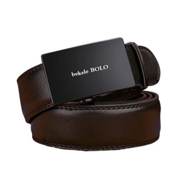 

designer belts luxury belts mens womens belt brand casual with monster smooth buckle novelty belt width 34mm with