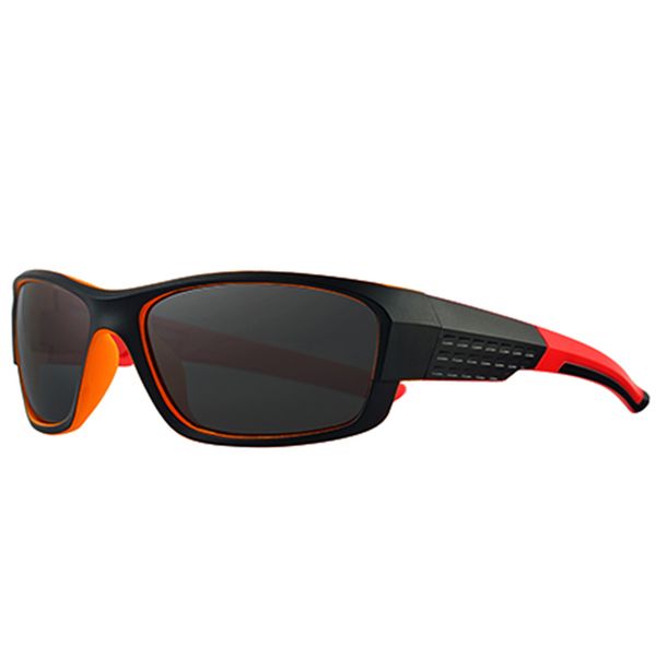 

men polarized sunglasses travel sun glasses men's fashion driving eyewear outdoor riding glasses