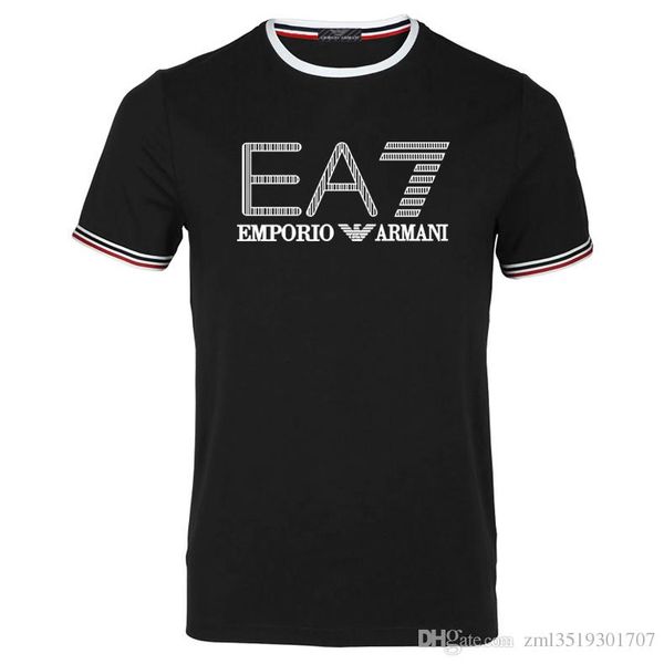 

The united be t elling europe and the united tate the man 039 t hirt men 039 wear luxury european and american tyle hi