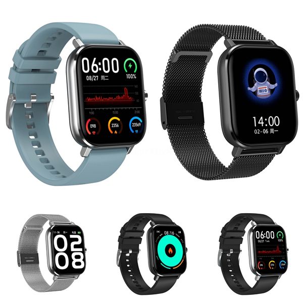 

bluetooth dt-35 smart watch m26 wrist watch for android dt-35 smart watch dial phone for samsung s8 android system in retail package #qa5860