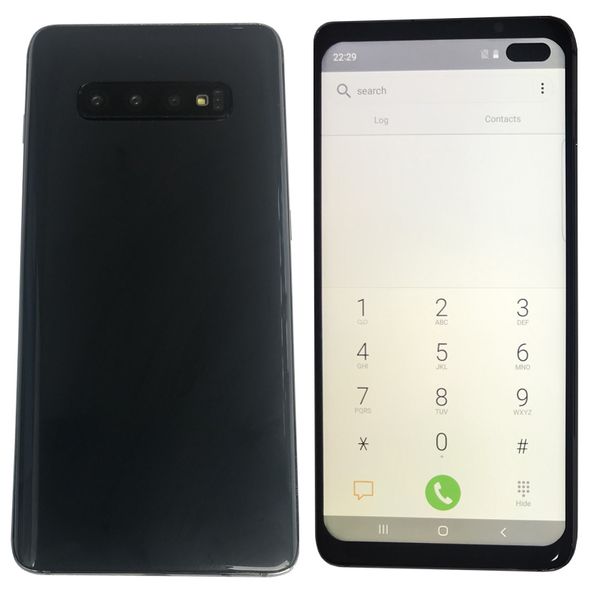 

Goophone 10 plu 6 5 inch hd 10 goophone with face id wcdma 3g quad core ram 1gb rom 8gb android 9 0 camera 8 0mp how 5g 8gb 512gb