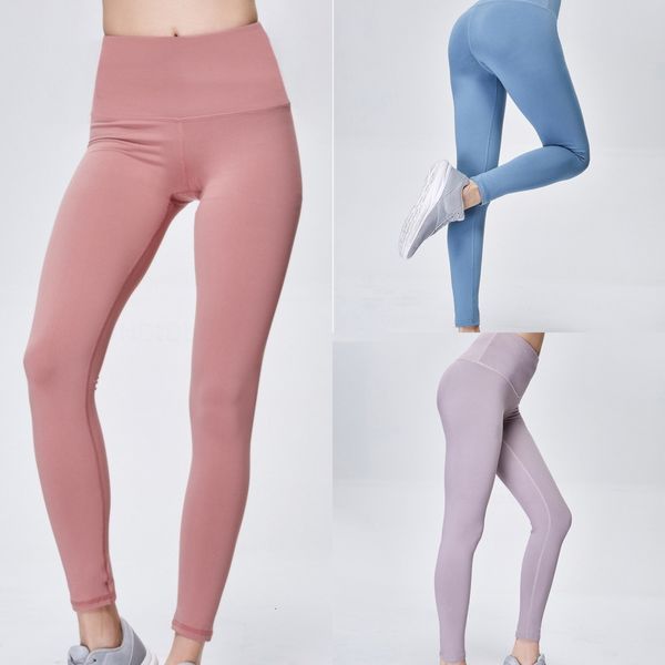 

sports leggings training-pants seamless yoga pant woman wholesale fitness yoga femme women gym push-up high-waist, White;red