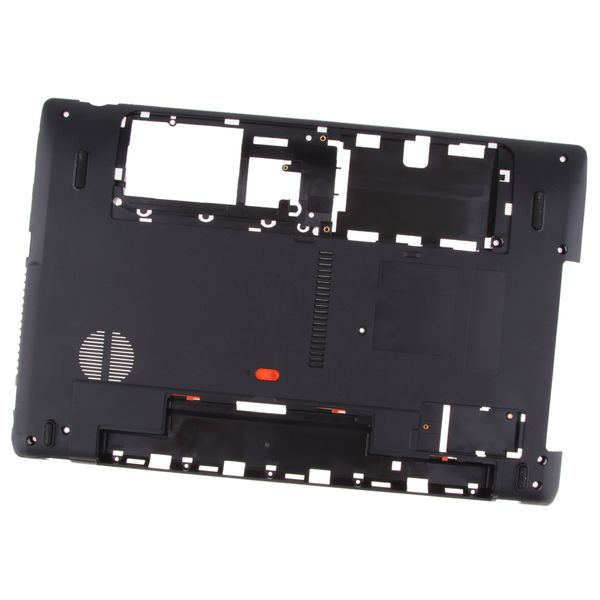 

new replacement bottom base for acer aspire 5750 5750g