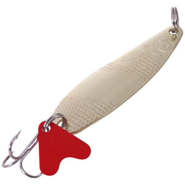 

fishing lures spoon bait metal lure kit iscas art ificias hard bait fresh water bass pike fishing geer