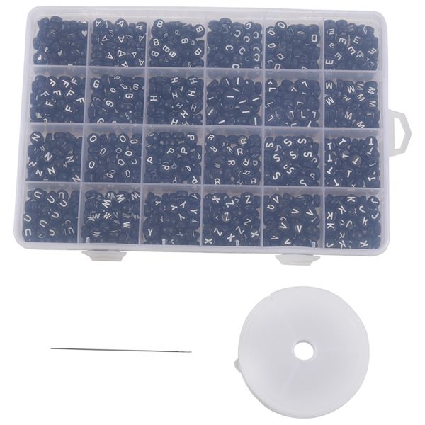 

1200 кѬђглй акѬиловй бђква бђин набоѬ дл мала бѬале ожеѬеле дела би