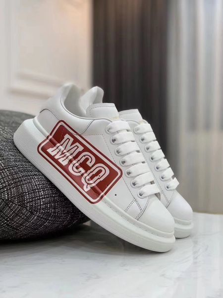 

2020 new vc1 ladies fashion sneakers outdoor sneakers couple models daily casual breathable sneakers belt box