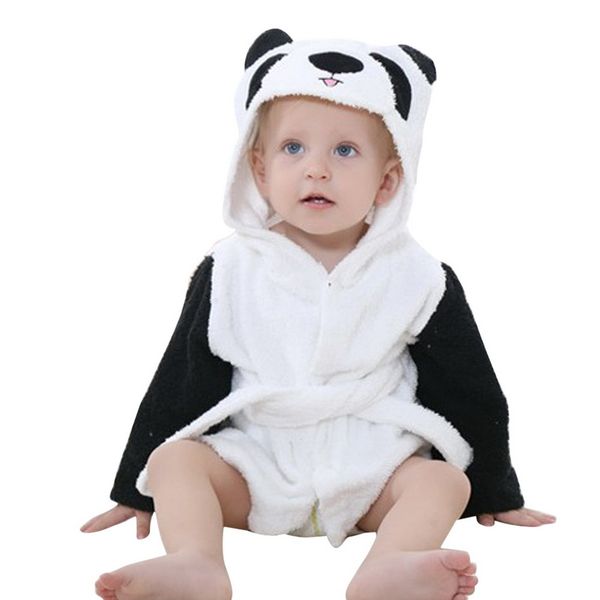 

cysincos cute animal pajamas children cotton fox dog raccoon baby boys girls sleeper kids pajamas warm winter animal pajamas, Blue;red
