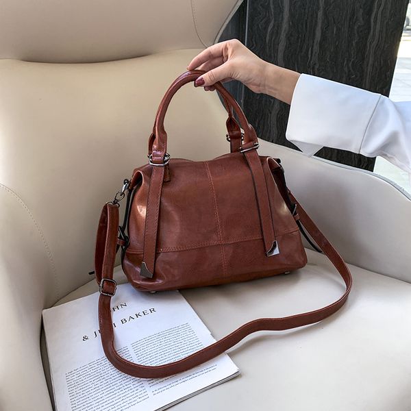 

luxury handbags women bags designer women lady handbag shoulder tote messenger crossbody bag