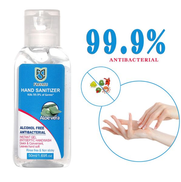 

the latest 50ml alcohol-hand sanitizer, with ce certificate, quality and safety, alcohol sanitizer, dhl shipping